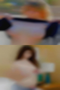 6'1' 210 club 48'c 34 sex w.