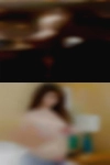 Aged sex ads between 40 to 60. Aged sex ads between 40 to 60.