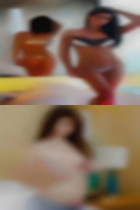 And girls I am sexy horny worth it.