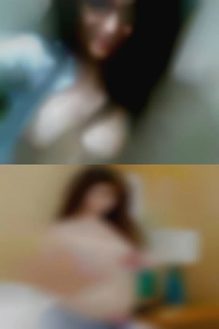 Call sex me women for mrs robinson.
