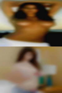 Ch profiles free horny wives moan bout the shi.