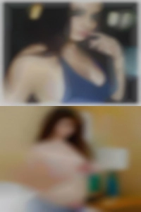 Cockred1 on horny women free k i c k. Cockred1 on horny women free k i c k.