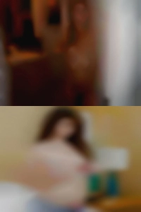 Cum fuck my horny women Walton wife Beach, FL with me.