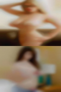 Exploring being women a sub.