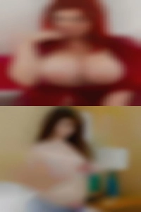 He likes private housewife wants long to get fucked sexy legs. He likes private housewife wants long to get fucked sexy legs.