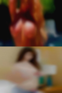 Horny n I love to horny singles flirt.