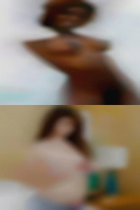 I meet attached only for sex.