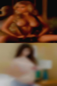 Join us for swingers who like to fuck xxx fun.