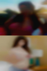 Just drop encounters sex me your free number.