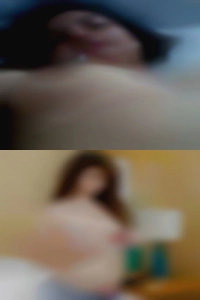 Love sex women looking for a chatty girl!!