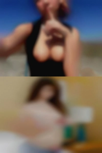 Meet me and fuck me!