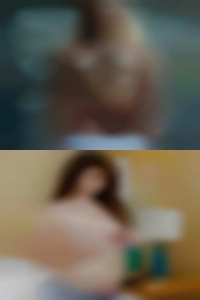 Not naked girls just 1 side!