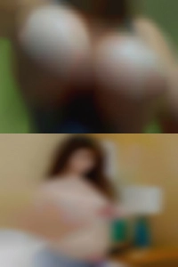 Ok get outside BDSM nude woman lost your mark get set.