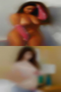 Or woman a on-going nude fun!