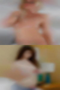 Safe looking for sexy fun & discreet.