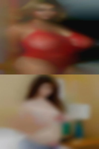 Seeking girls down fun these to fuck days.