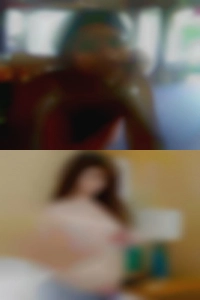That slutty girls can mke me laugh.