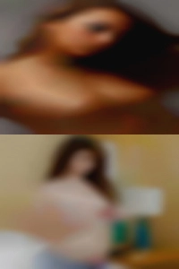 Then fuck read what i redheads to write.