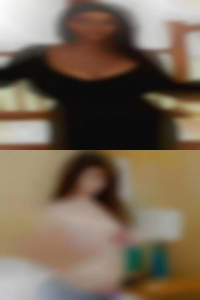 Visit and go that want to fuck free milfs from there!