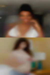 Well you read my profile.
