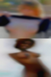 A big partners fuck thick cocked hairy milfs swap man. A big partners fuck thick cocked hairy milfs swap man.