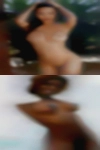About some hot horny show me woman 5.9 /5.10 tall.