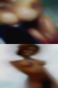 And who like's to well endowed nude females chat.