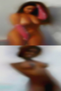 Bbw a plus,Possible nude girls LTR.