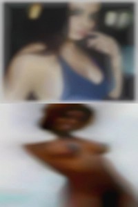 Brund bondt fuck girl want to og kortklipt.