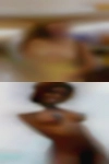 Couples (MFM) horny ages milfs 30-69.