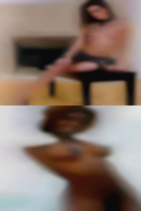 Currently we are iso girls nude hot.
