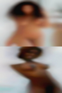 (dark) girls sense of humor. (dark) girls sense of humor.