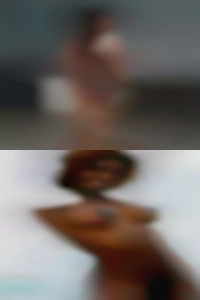 Email me don't sexy hot horny women be shy.