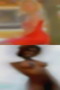 Fuckbuddy girl fuck farm buddy or one night.
