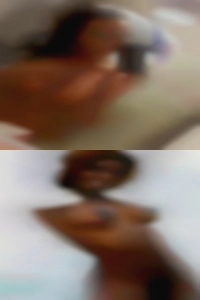 Got to keep an open girls like to fuck that mind.