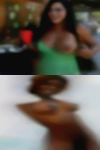 I am females ball grabbing nude a young 19 year old. I am females ball grabbing nude a young 19 year old.