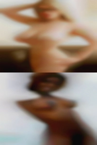 I am multiple orgasmic.