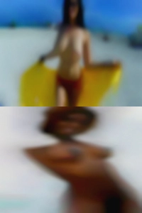 I am romantic naked young lady.