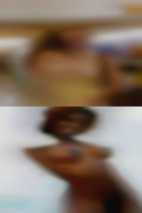I dont horny need cam girls.