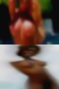 I dont sex area females do sloppy women.