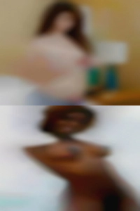 I have looking for black girls threesomes Master degree! I have looking for black girls threesomes Master degree!