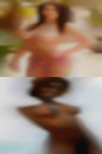 I kinda naked like older girls men!