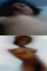 I know the pieces horny fit.