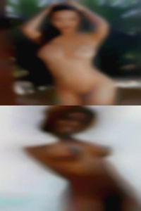 I love eat fuck girls and get pussy. I love eat fuck girls and get pussy.