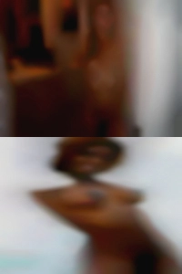 I want good wanna fuck birthday sex.