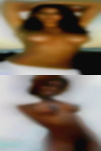 I wives sex ain't ad beat for that.