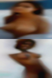 If clubs fetish sex i feel up too it.