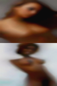 I'm a subbie girls in hot naked training.