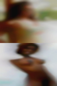 I'm an intimate wives sex guy hehe.