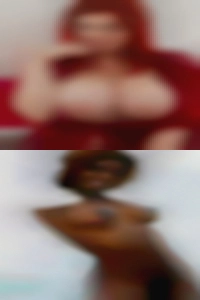 I'm blunt to a lonely thick women looking to fuck point.